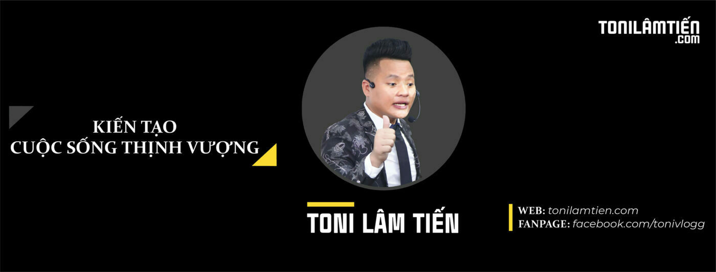 tonilamtien cover new
