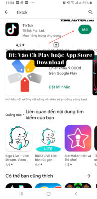cach-tao-tai-khoan-tiktok