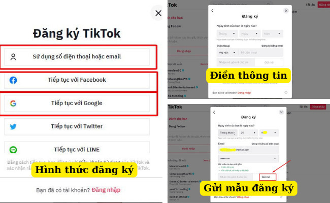 Cách tạo tài khoản Tiktok đơn giản 2023 17 dang-ky-tao-tai-khoan-tiktok-2023