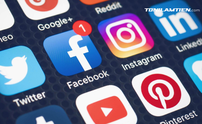 7 Bước Tối Ưu Fanpage Để Tăng Tương Tác (Reach) Miễn Phí 2023 7 Tối ưu Fanpage Facebook và những lợ của nói