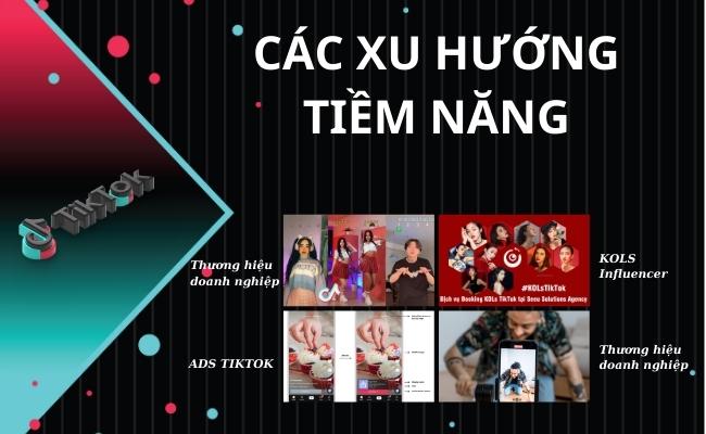 Tiktok là gì? Xu hướng tiếp thị thế giới với TikTok 10 Cac-xu-huong-tiktok-tiem-nang