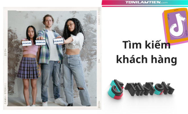 Khach-hang-tren-tiktok