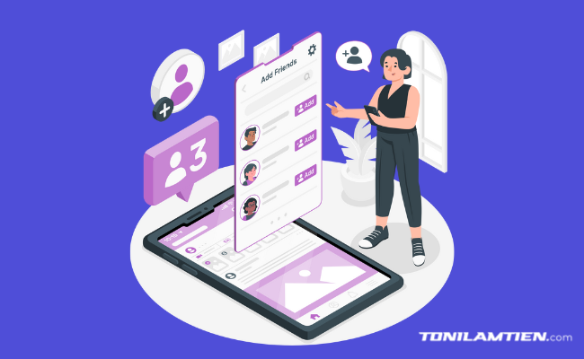 Thuật Toán Hiển Thị Của Facebook 2 Thuật toán hiển thị của Facebook hoạt động như thế nào?