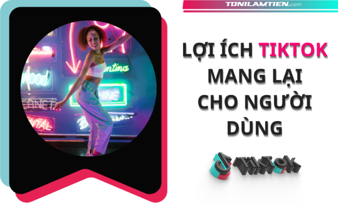loi-ich-ban-hang-tren-tik-tok