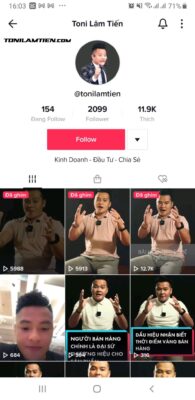 Tiktok là gì? Xu hướng tiếp thị thế giới với TikTok 6 tiktok-va-xu-huong-tiep-thi-the-gioi