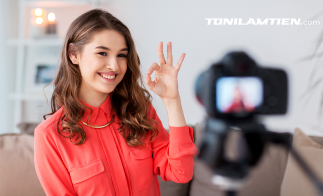 Bật Mí 6 Mẹo Facebook Video Bạn Cần Biết 2023 8 Tận dụng facebook Live