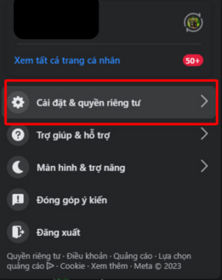 Chon-cai-dat-quyen-rieng-tu
