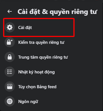 cai-dat