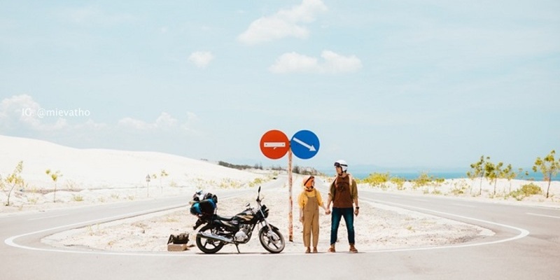Bau-Trang-Binh-Thuan-Tieu-Sa-Mac