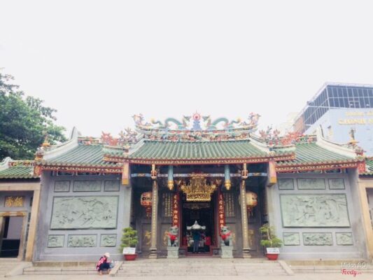 chua-ong