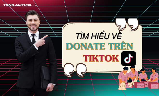 Donate-tren-tiktok-2023