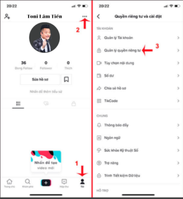 Xem-lai-livestream-tren-tiktok