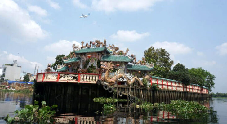chua-mieu-noi