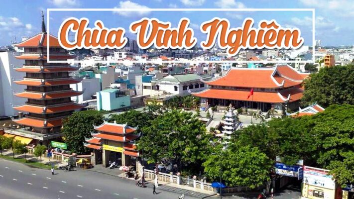 chua-vinh-nghiem