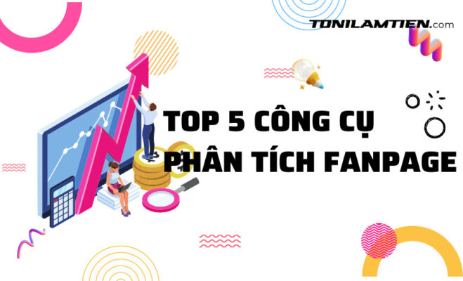cong cu phan tich fanpage 1