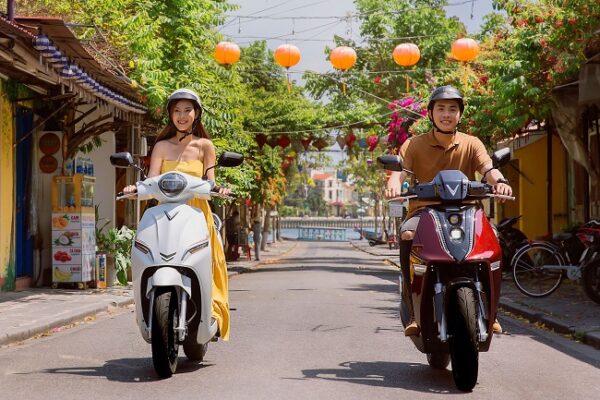 phuong-tien-xe-may