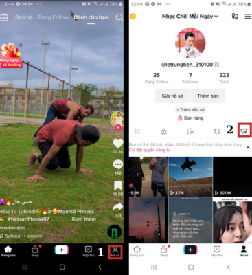 xem-lai-video-tren-tiktok-ma-minh-thich