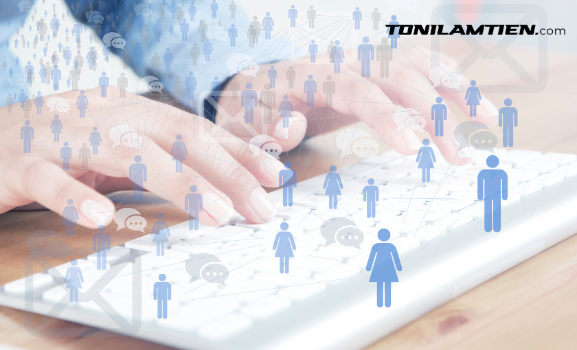 25 Chỉ Số Đo Lường Hiệu Quả Quảng Cáo Facebook - Bạn Đã Biết Chưa? 10 Tỷ lệ tương tác với bình luận